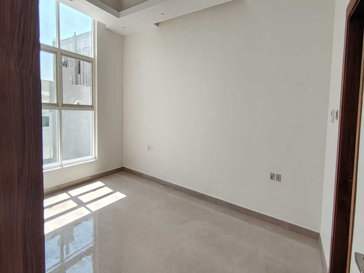 6 Bedroom Standalone Villa
